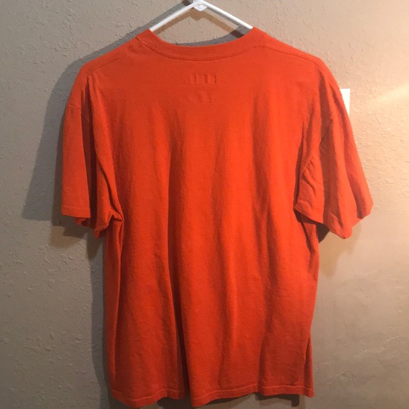 Broncos Peyton Manning t shirt - Picture 2 of 2